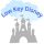 Celebrate 626 Day: Fun Ideas for Stitch Fans – Low Key Disney Avatar